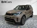Land Rover Discovery D300 R-Dynamic SE Luft 360 SpurH - thumbnail 2
