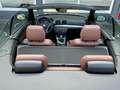 BMW 118 I Cabrio Leder Shz. E-Verdeck Klimaautom. Schwarz - thumbnail 10