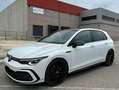 Volkswagen Golf GTI Golf 2.0 tsi GTI 245cv DSG - UFFICIALE VOLKSWAGEN! - thumbnail 1