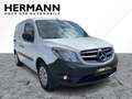 Mercedes-Benz Citan Kasten 109 CDI Lang A2415.603 Weiß - thumbnail 5