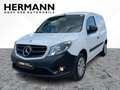 Mercedes-Benz Citan Kasten 109 CDI Lang A2415.603 Weiß - thumbnail 1
