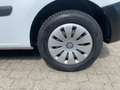Mercedes-Benz Citan Kasten 109 CDI Lang A2415.603 Weiß - thumbnail 11