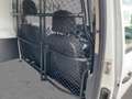 Mercedes-Benz Citan Kasten 109 CDI Lang A2415.603 Weiß - thumbnail 16