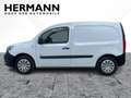 Mercedes-Benz Citan Kasten 109 CDI Lang A2415.603 Weiß - thumbnail 2