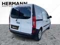 Mercedes-Benz Citan Kasten 109 CDI Lang A2415.603 Weiß - thumbnail 4