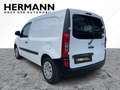 Mercedes-Benz Citan Kasten 109 CDI Lang A2415.603 Weiß - thumbnail 3