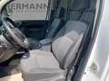 Mercedes-Benz Citan Kasten 109 CDI Lang A2415.603 Weiß - thumbnail 7