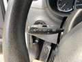 Mercedes-Benz Citan Kasten 109 CDI Lang A2415.603 Weiß - thumbnail 15