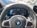 BMW X4 M 40d BRIEM FRÜHJAHRESAKTION Grijs - thumbnail 8