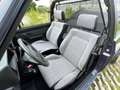 Volkswagen Golf Cabriolet 1.8 Quartett Blau - thumbnail 19