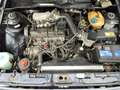 Volkswagen Golf Cabriolet 1.8 Quartett Blau - thumbnail 18