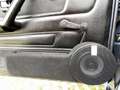 Volkswagen Golf Cabriolet 1.8 Quartett Blau - thumbnail 21