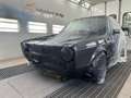 Volkswagen Golf Cabriolet 1.8 Quartett Blau - thumbnail 29