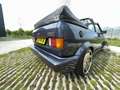 Volkswagen Golf Cabriolet 1.8 Quartett Blau - thumbnail 12