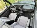Volkswagen Golf Cabriolet 1.8 Quartett Blau - thumbnail 20