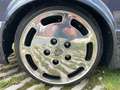 Volkswagen Golf Cabriolet 1.8 Quartett Blau - thumbnail 14