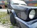 Volkswagen Golf Cabriolet 1.8 Quartett Blau - thumbnail 10