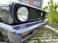 Volkswagen Golf Cabriolet 1.8 Quartett Blau - thumbnail 11