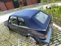 Volkswagen Golf Cabriolet 1.8 Quartett Blau - thumbnail 7