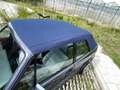 Volkswagen Golf Cabriolet 1.8 Quartett Blau - thumbnail 8