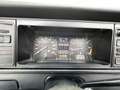 Volkswagen Golf Cabriolet 1.8 Quartett Blau - thumbnail 24