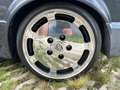 Volkswagen Golf Cabriolet 1.8 Quartett Blau - thumbnail 15