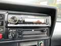 Volkswagen Golf Cabriolet 1.8 Quartett Blau - thumbnail 22