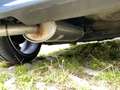 Volkswagen Golf Cabriolet 1.8 Quartett Blau - thumbnail 17