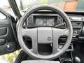 Volkswagen Golf Cabriolet 1.8 Quartett Blau - thumbnail 23