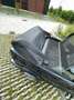 Volkswagen Golf Cabriolet 1.8 Quartett Blau - thumbnail 13