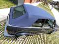 Volkswagen Golf Cabriolet 1.8 Quartett Blau - thumbnail 9