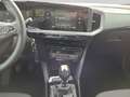 Opel Mokka Enjoy 1.2 Turbo LED Apple CarPlay Android Auto Mus Schwarz - thumbnail 12