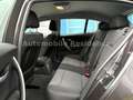 BMW 120 d AUTOMATIK*NAVI*XENON*PDC*MFL*E-PAKET*1HD* Grau - thumbnail 8