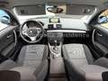 BMW 120 d AUTOMATIK*NAVI*XENON*PDC*MFL*E-PAKET*1HD* Grau - thumbnail 5