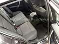 BMW 120 d AUTOMATIK*NAVI*XENON*PDC*MFL*E-PAKET*1HD* Grau - thumbnail 9