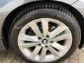 BMW 120 d AUTOMATIK*NAVI*XENON*PDC*MFL*E-PAKET*1HD* Grau - thumbnail 16