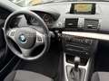 BMW 120 d AUTOMATIK*NAVI*XENON*PDC*MFL*E-PAKET*1HD* Grau - thumbnail 13