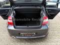 BMW 120 d AUTOMATIK*NAVI*XENON*PDC*MFL*E-PAKET*1HD* Grau - thumbnail 10