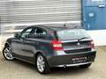 BMW 120 d AUTOMATIK*NAVI*XENON*PDC*MFL*E-PAKET*1HD* Grau - thumbnail 3