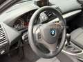 BMW 120 d AUTOMATIK*NAVI*XENON*PDC*MFL*E-PAKET*1HD* Grau - thumbnail 14