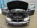 BMW 120 d AUTOMATIK*NAVI*XENON*PDC*MFL*E-PAKET*1HD* Grau - thumbnail 11