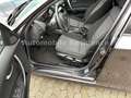 BMW 120 d AUTOMATIK*NAVI*XENON*PDC*MFL*E-PAKET*1HD* Grau - thumbnail 6