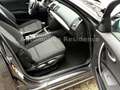 BMW 120 d AUTOMATIK*NAVI*XENON*PDC*MFL*E-PAKET*1HD* Grau - thumbnail 7