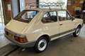 Fiat 127 Beżowy - thumbnail 5