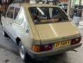 Fiat 127 Beżowy - thumbnail 3