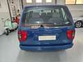 Fiat Ulysse Ulysse I 1994 2.0 EL c/airbag Bleu - thumbnail 7