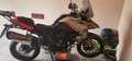 Benelli TRK 702 Schwarz - thumbnail 1