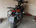 Benelli TRK 702 Schwarz - thumbnail 3