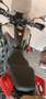 Benelli TRK 702 Schwarz - thumbnail 4
