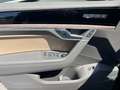 Volkswagen Touareg 3.0 TDI Elegance 4x4 DSG 5J Garantie ACC Zwart - thumbnail 14